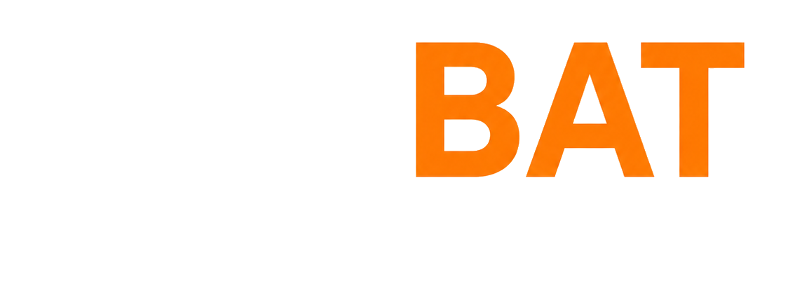 ELD BAT
