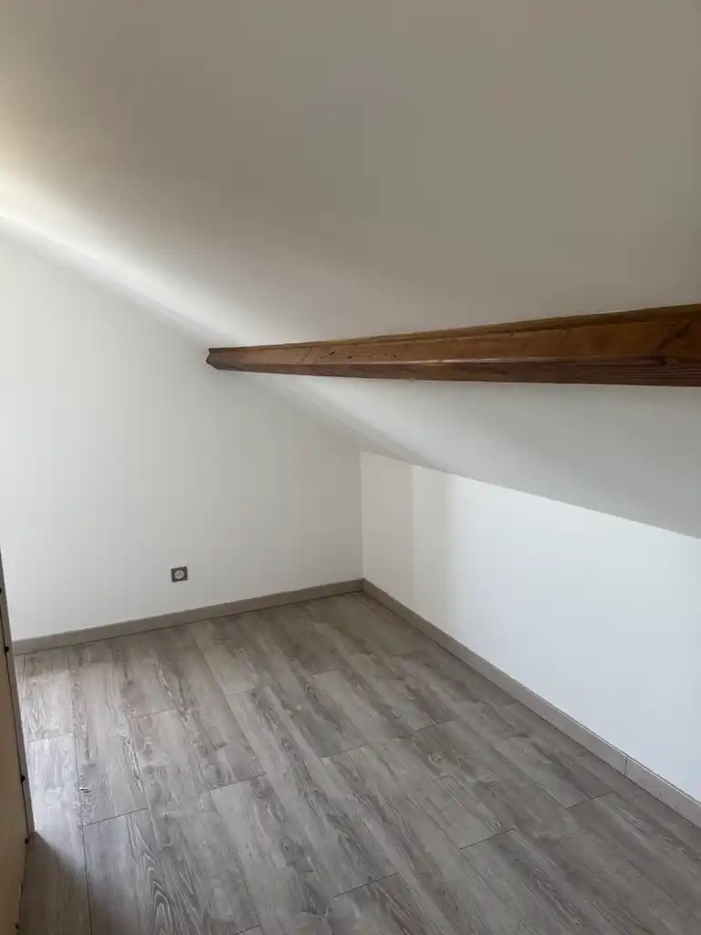 Isolation par l'extérieur : ce qu'il faut savoir