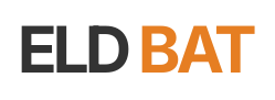 Logo-ELD-BAT