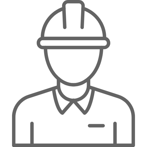 Icon Contact ELD BAT