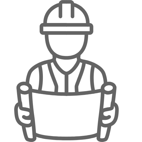 Icon Équipes Professionel ELD BAT