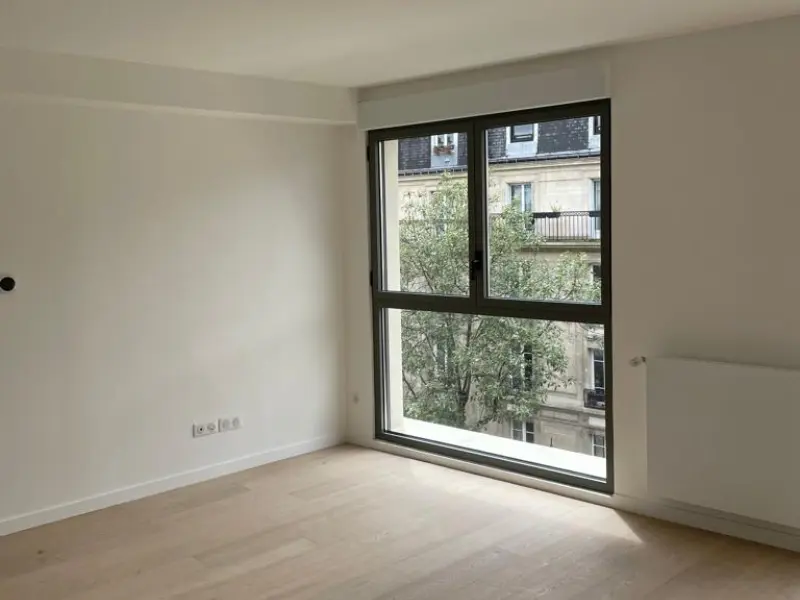 peinture interieur paris