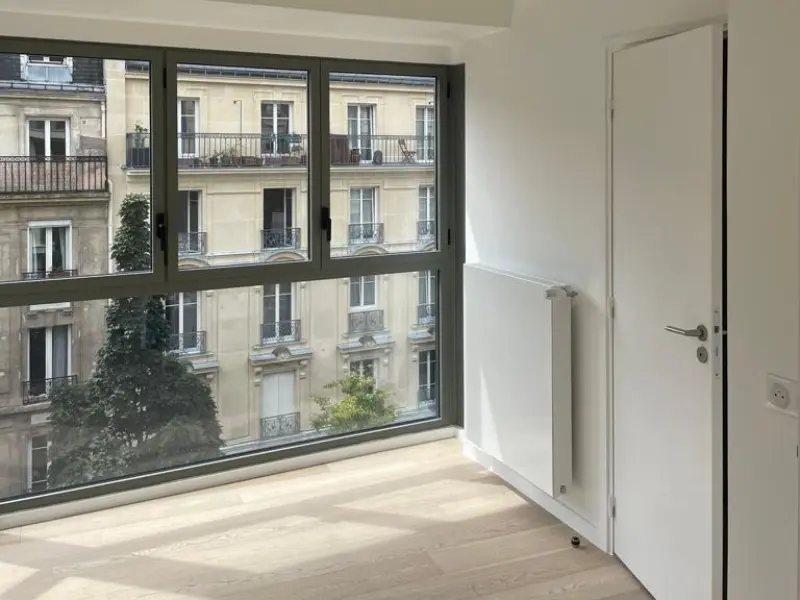 peinture interieur paris