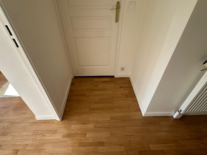 Peinture-Mur-Aubervillier