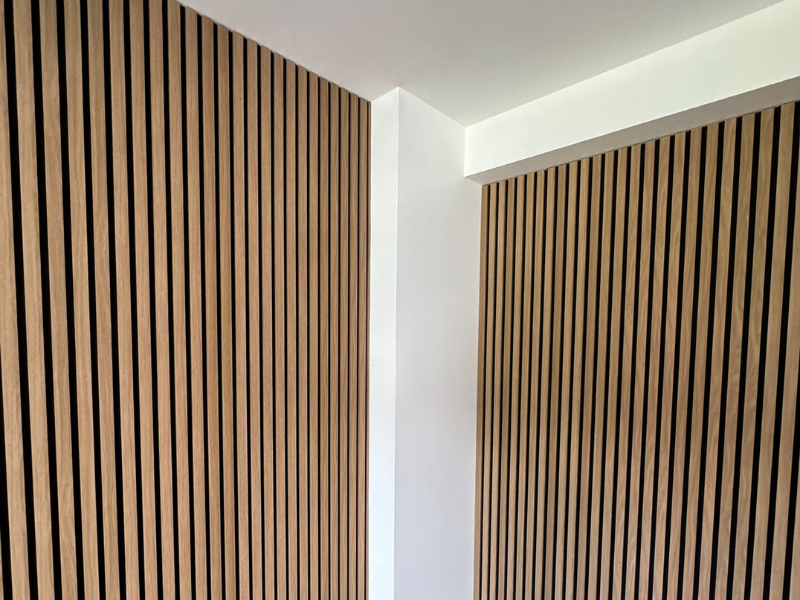 Photo Revêtement Mur